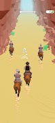 Rider Master screenshot 7