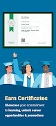 Alison: Online Learning App screenshot 5