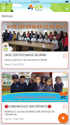 Click JCN screenshot 5