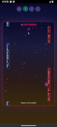 City Swing - Arcade Game screenshot 7