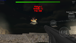 Everyday Boss screenshot 2