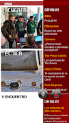 CarpMAG 13 screenshot 6
