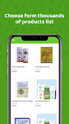 Apni Pharmacy screenshot 3