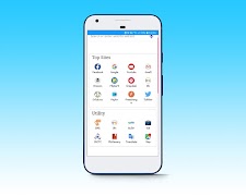 M - Browser screenshot 4