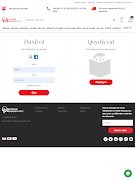 Qanun.az screenshot 6