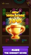 Jelly Blast screenshot 7