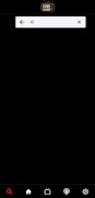 Deja Vu TV screenshot 5
