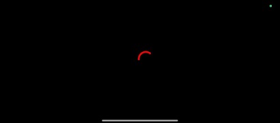 پوستر KVB TV KARROTHU