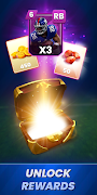 NFL Clash screenshot 7