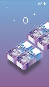 Stack Money 2 screenshot 4