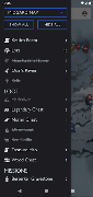MapGenie: Ragnarok Map screenshot 1