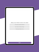 Linguish Screenshot 7