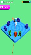 Bending Bullets screenshot 7