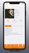 Different Dating - Incontri e  screenshot 3