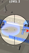 Tactical Strike screenshot 6