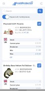 Profit Protector Pro Poster