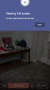 SewKrazy Boutique Screenshot 1