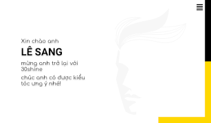 TNKH ảnh chụp màn hình 1