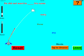AimtoLearn screenshot 3