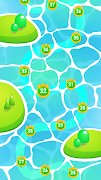 Bubble Battle screenshot 5