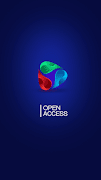 Open Access AR اسکرین شاٹ 3