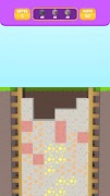 Mine Blast screenshot 6