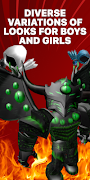 Skins for Roblox screenshot 5