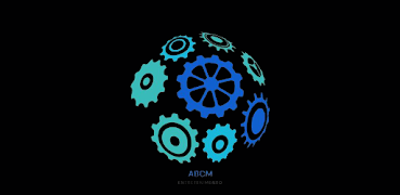 1 Schermata ABCM