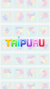 TRIPURU screenshot 2