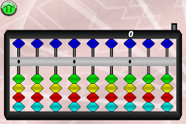 Know Abacus screenshot 1