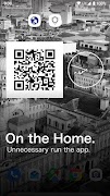 QR Note Screenshot 4