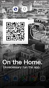 QR Note captura de pantalla 4