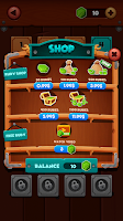 Ball Box screenshot 1