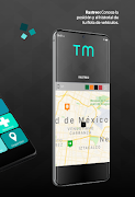 TeMonitoreo screenshot 1