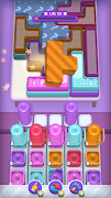 Donut Master স্ক্রিনশট 5