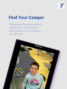 YMCA After School screenshot 6