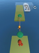 Bear Feeding syot layar 6