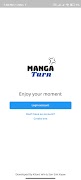 Manga Turn gönderen