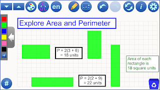 Colour Tiles by mathies 截圖 3