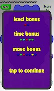 Hexapies ภาพหน้าจอ 3