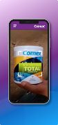 Comex Virtual скриншот 4
