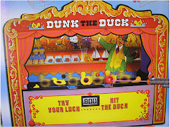 Target Shooter Carnival Style screenshot 2