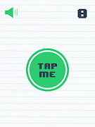 The Red One captura de pantalla 5