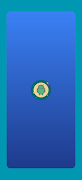 5 Schermata App Debug - App info & details