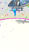 Fall Back Arrows تصوير الشاشة 3