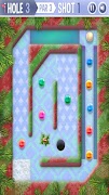 Mini Putt Gem Holiday screenshot 7