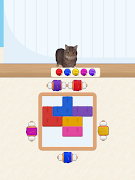 Cat Tangle syot layar 7