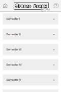 Spread Learn - B.Com screenshot 1
