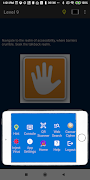 Hack This App скриншот 2
