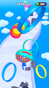 Layer Man 3D: Run & Collect screenshot 6